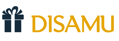 Disamu