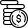 Disamu