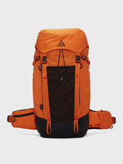 Lloyd Rucksack