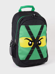 Lloyd Rucksack