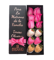 Basic jumper for men