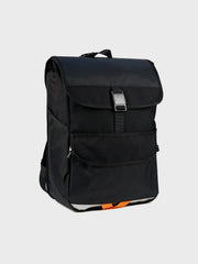 The OneMate Backpack
