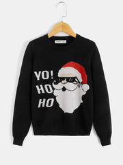 Hoodie yohoho