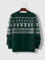 Sweater christmas