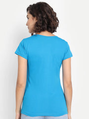 Rick & Morty T-shirt