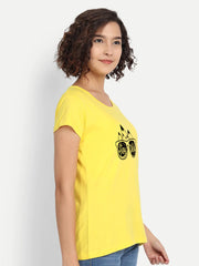 Woman bomber vest