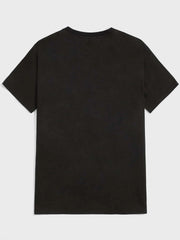 T-shirt merry christmas