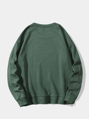 Hoodie coffee christmas