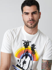 Eco Aware denim jacket