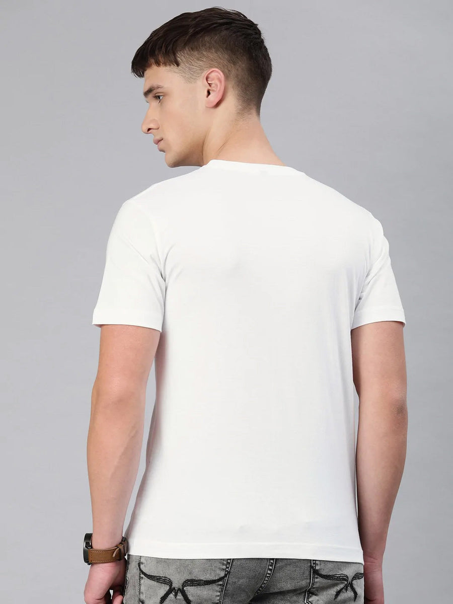 Basic Jumar Basic jumper for men – Disamu