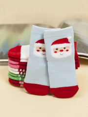 Christmas socks