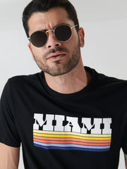 Blouse with decoration