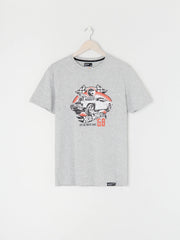 Eco Aware organic cotton