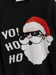 Hoodie yohoho