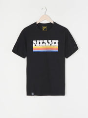 Blouse with decoration