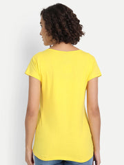Woman bomber vest