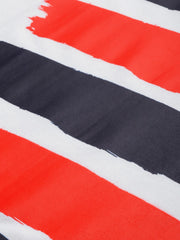 Basic jumper for men