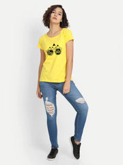 Woman bomber vest