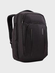 Oxford Backpack