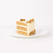 Biker jacket with pockets