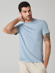 Blouse with decoration