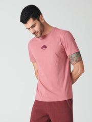 Blouse with decoration