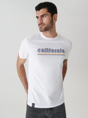 Blouse with decoration